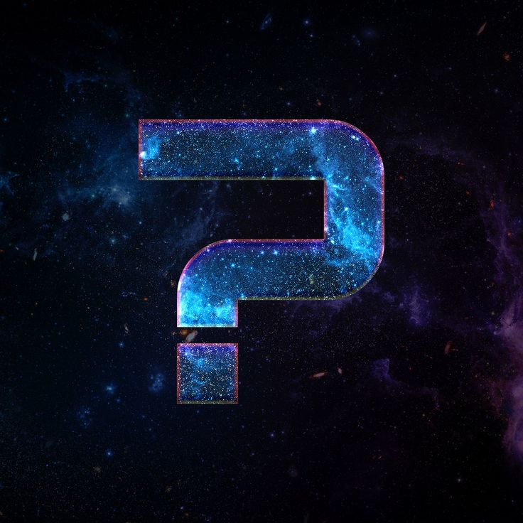 Stellar Question