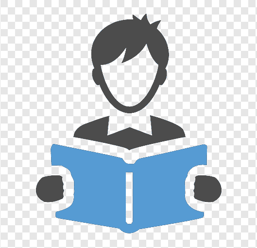 Student