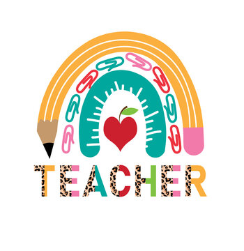 Teacher