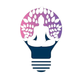 Enlightened