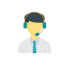 Commentator